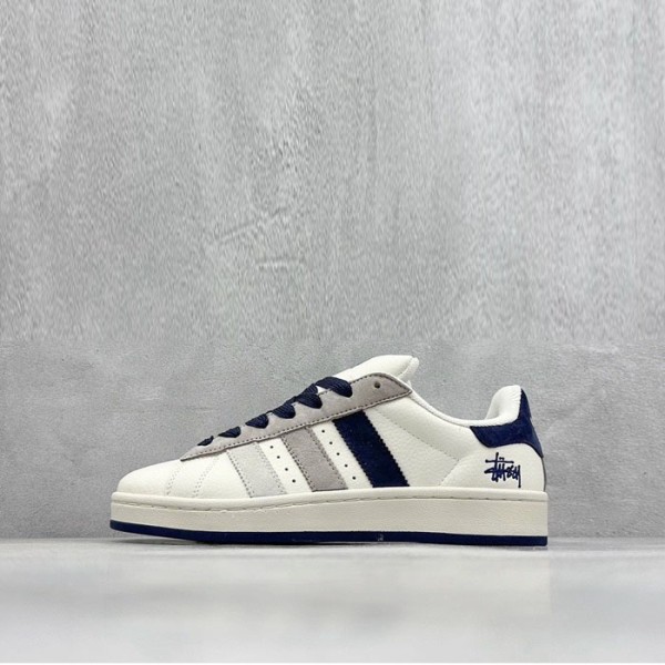 ❤아디다스 남/녀 오리지널 캠퍼스 스니커즈 - Adidas Campus Unisex Og Sneaker - ads1795x