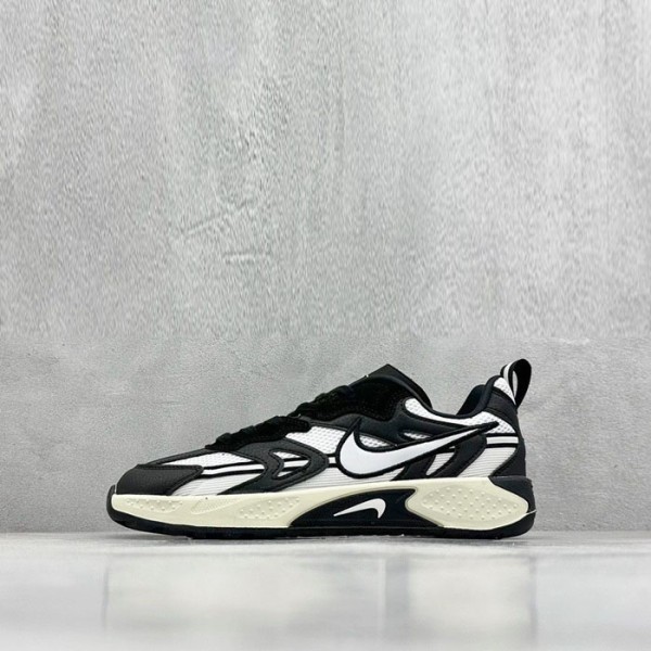 ❤나이키 x 퓨추라 남/녀 스니커즈 - Nike Jam x Futura Unisex Sneaker - nis1804x