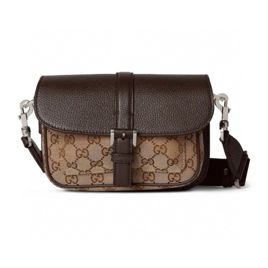 ❤구찌 남성 GG 카메라 백 - Gucci Mens GG Camera Bag - gub3460x