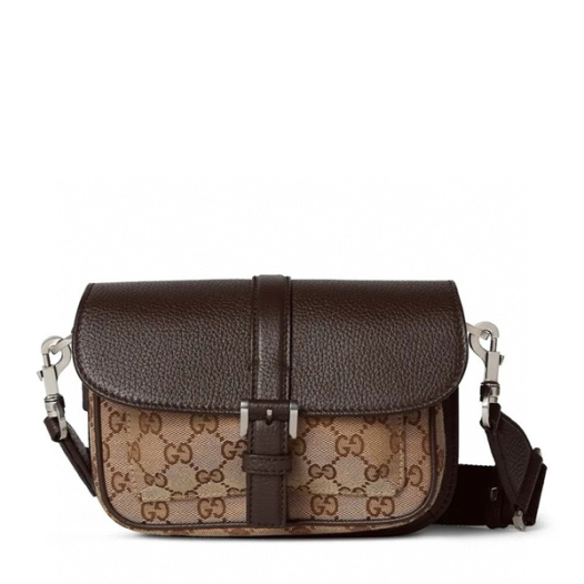❤구찌 남성 GG 카메라 백 - Gucci Mens GG Camera Bag - gub3460x