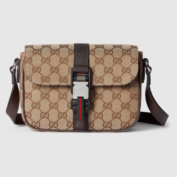 ❤구찌 남성 GG 카메라 백 - Gucci Mens GG Camera Bag - gub3461x