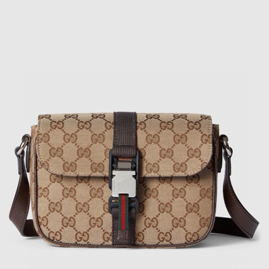 ❤구찌 남성 GG 카메라 백 - Gucci Mens GG Camera Bag - gub3461x