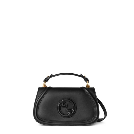 ❤구찌 여성 블론디 숄더백 - Gucci Womens Blondie Bag - gub3465x