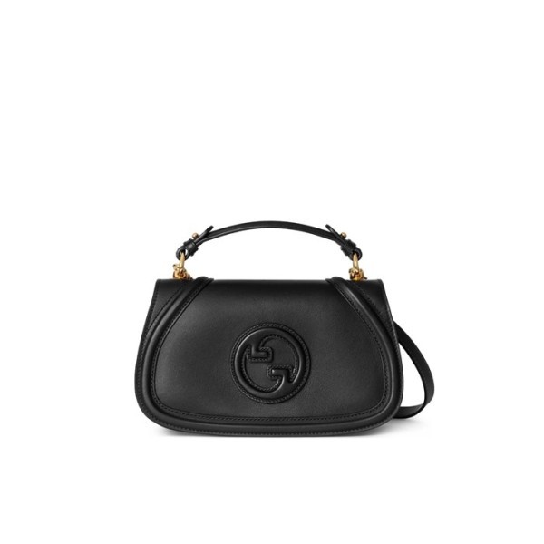 ❤구찌 여성 블론디 숄더백 - Gucci Womens Blondie Bag - gub3465x