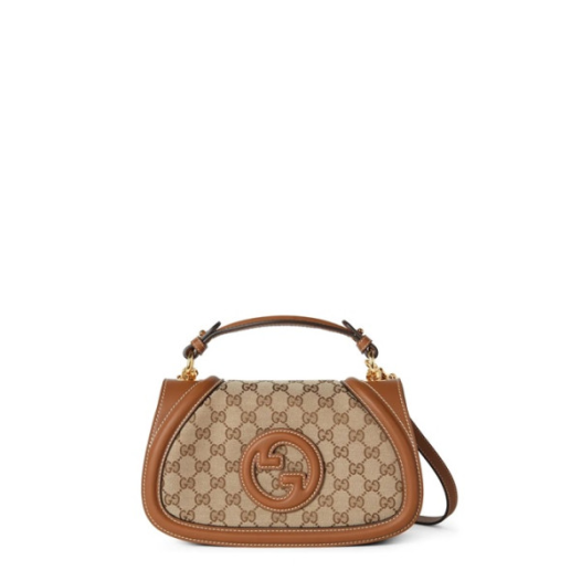 ❤구찌 여성 블론디 숄더백 - Gucci Womens Blondie Bag - gub3466x