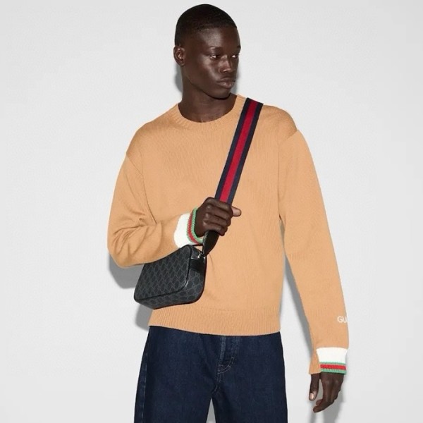 ❤구찌 남성 GG 카메라 백 - Gucci Mens GG Camera Bag - gub3480x