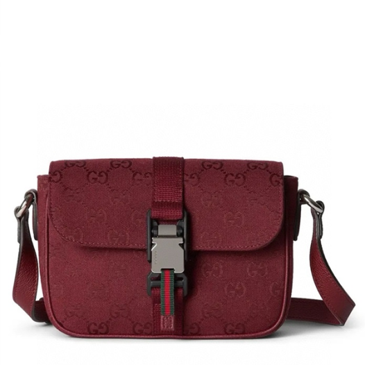 ❤구찌 남성 GG 카메라 백 - Gucci Mens GG Camera Bag - gub3481x