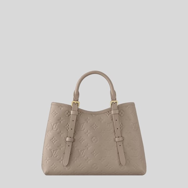 ❤루이비통 여성 바빌론 토트 PM M11463 - Louis vuitton Womens Babylone Tote - lvb3489x
