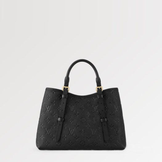 ★루이비통 여성 바빌론 PM 토트백 M11393 - Louis vuitton Womens Babylone Tote - lvb3490x