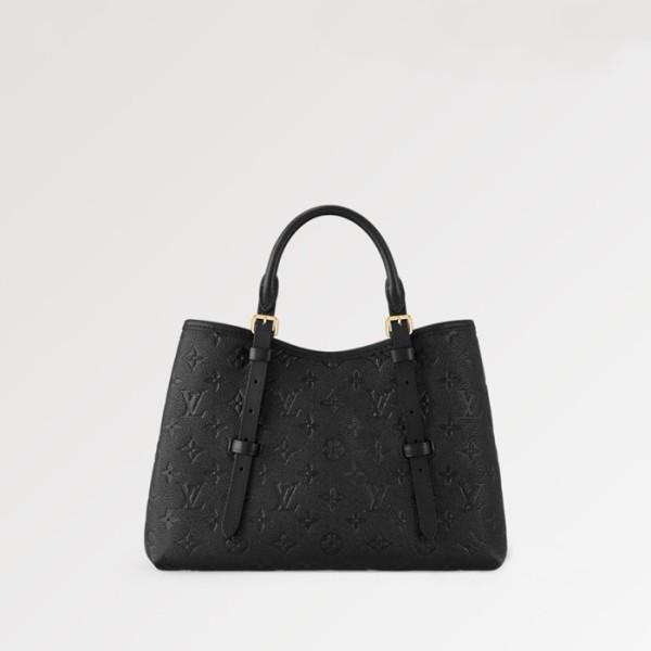 ❤루이비통 여성 바빌론 토트백 - Louis vuitton Womens Babylone Tote - lvb3490x