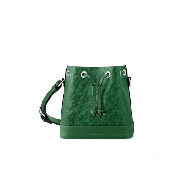 ❤루이비통 여성 노에 BB 복조리 M24675 - Louis vuitton Womens Noe BB Bucket Bag - lvb3493x