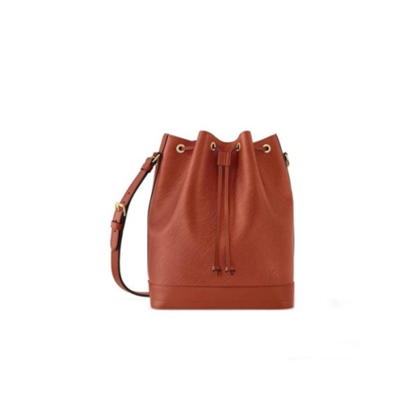 ❤루이비통 여성 노에 BB 복조리 M24932 - Louis vuitton Womens Noe BB Bucket Bag - lvb3494x