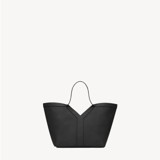 ❤입생로랑 여성 와이 Y 토트백 - Saint Laurent Womens Y Tote Bag - ysb3501x