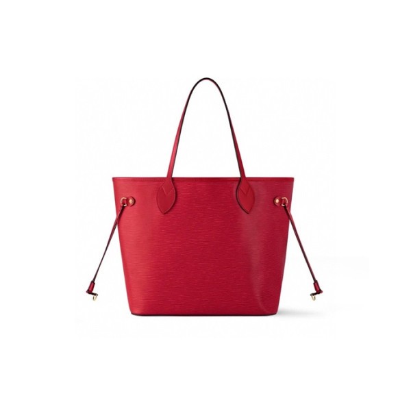 ❤루이비통 여성 네버풀 MM M12755 - Louis vuitton Womens Neverfull MM - lvb3503x