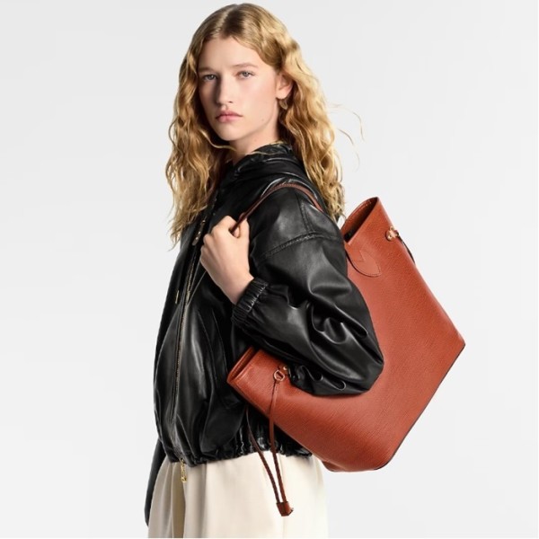 ❤루이비통 여성 네버풀 MM M112746 - Louis vuitton Womens Neverfull MM - lvb3504x