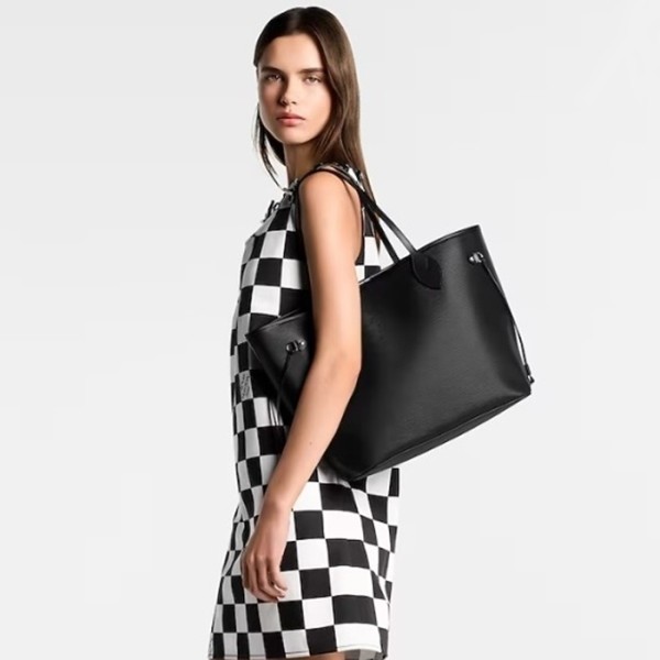 ❤루이비통 여성 네버풀 MM M11930 - Louis vuitton Womens Neverfull MM - lvb3505x