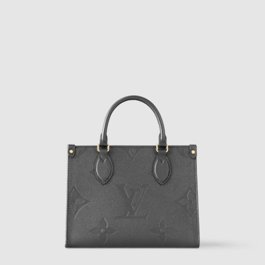 ★루이비통 여성 온더고 PM M12886 - Louis vuitton Womens Onthego MM - lvb3509x