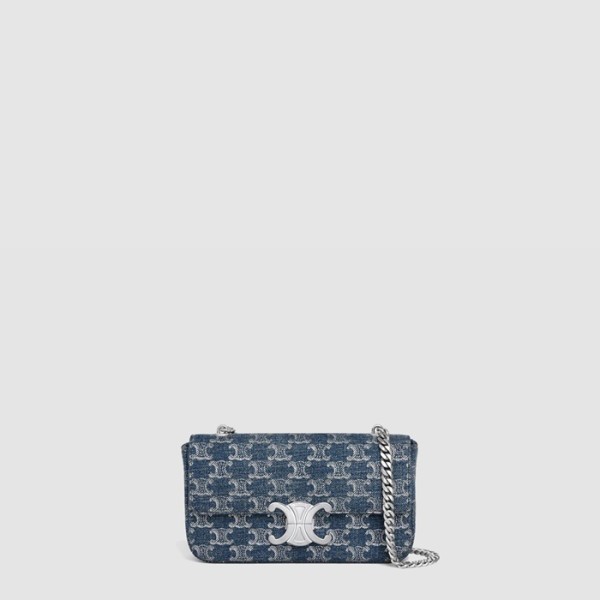 ❤셀린느 여성 트리오페 체인 백 - Celine Womens Chain Bag - ceb3511x