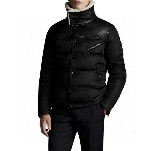 ❤몽클레어 남성 다운 패딩 - Moncler Mens Down Padding - moc4536x