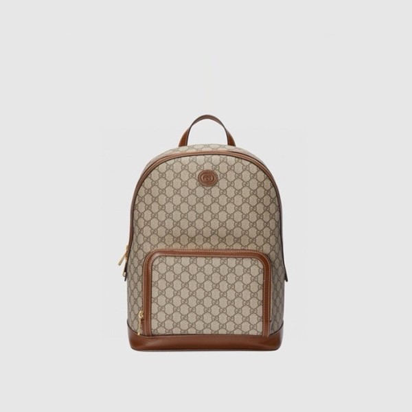 ❤구찌 남성 GG 오피디아 백팩 - Gucci Mens GG Ophidia Backpack - gub3522x