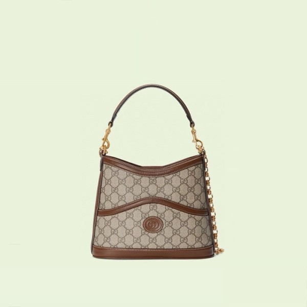 ❤구찌 여성 GG 토트백 - Gucci Womens GG Tote Bag - gub3523x