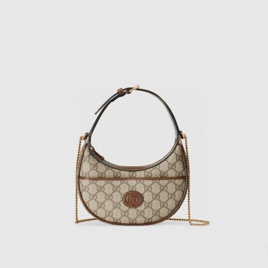❤구찌 여성 GG 토트백 - Gucci Womens GG Tote Bag - gub3524x