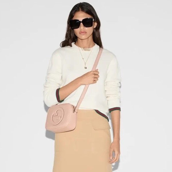 ❤구찌 여성 GG 숄더백 - Gucci Womens GG Shoulder Bag - gub3529x