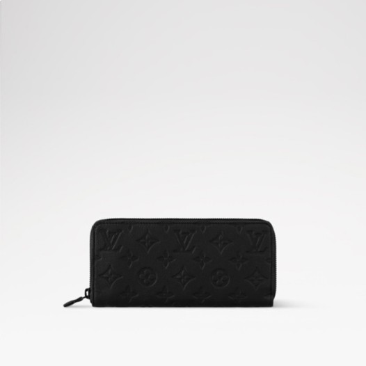 ❤루이비통 남성 호리즌탈 지갑 M80333 - Louis vuitton Mens Zippy Horizontal Wallet - lvw253x