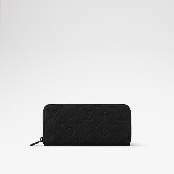 ❤루이비통 남성 호리즌탈 지갑 M80333 - Louis vuitton Mens Zippy Horizontal Wallet - lvw253x