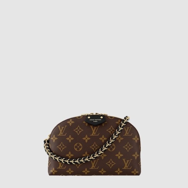❤루이비통 여성 비 알마 M12996 - Louis vuitton Womens Be Alma - lvb3539x