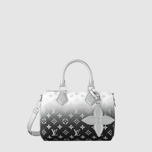 ★루이비통 남성 스피디 반둘리에 25 M11848 - Louis vuitton Mens Speedy Bandoulire 25 - lvb3541x