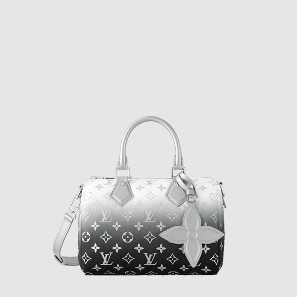 ❤루이비통 남성 스피디 반둘리에 25 M11848 - Louis vuitton Mens Speedy Bandoulire 25 - lvb3541x