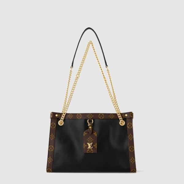 ❤루이비통 여성 노바 PM M13140 - Louis vuitton Womens Nova PM - lvb3548x