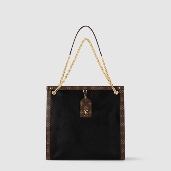 ❤루이비통 여성 노바 MM M13137 - Louis vuitton Womens Nova MM - lvb3549x