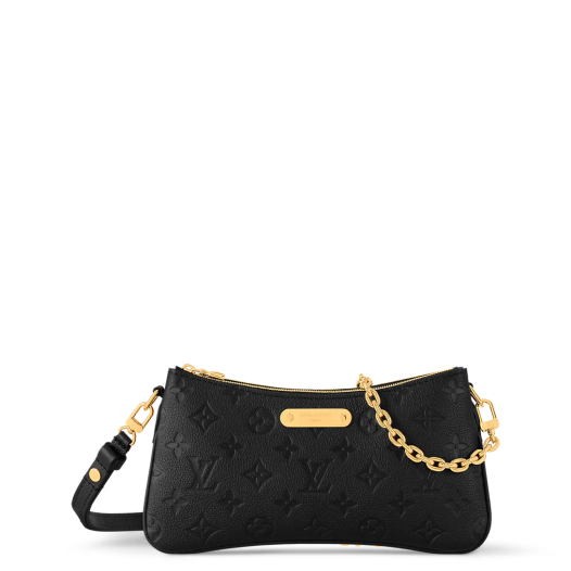 ★루이비통 여성 리브 포쉐트 M83301 - Louis vuitton Womens Liv Pochette - lvb3550x