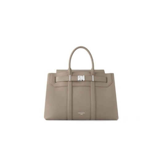 ❤루이비통 남성 조르주 토트 MM M11664 - Louis vuitton Mens Georges Tote - lvb3553x
