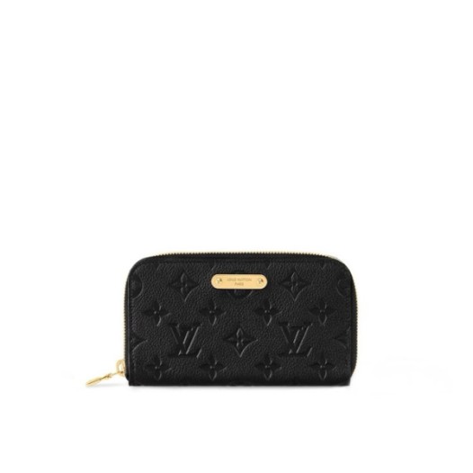 ❤루이비통 남성 마고 월릿 M12425 - Louis vuitton Mens Margot Wallet - lvw251x