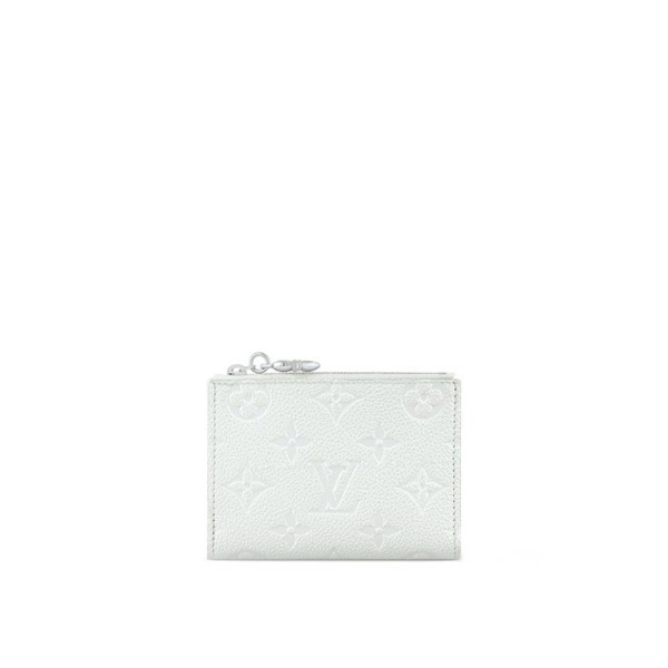 ❤루이비통 여성 리사 윌릿 M12674 - Louis vuitton Womens Lisa Wallet - lvw252x