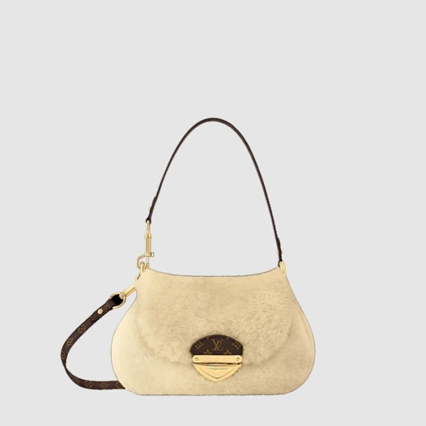 ❤루이비통 여성 선셋 바이브 M12097 - Louis vuitton Womens Sunset Vibe - lvb3554x