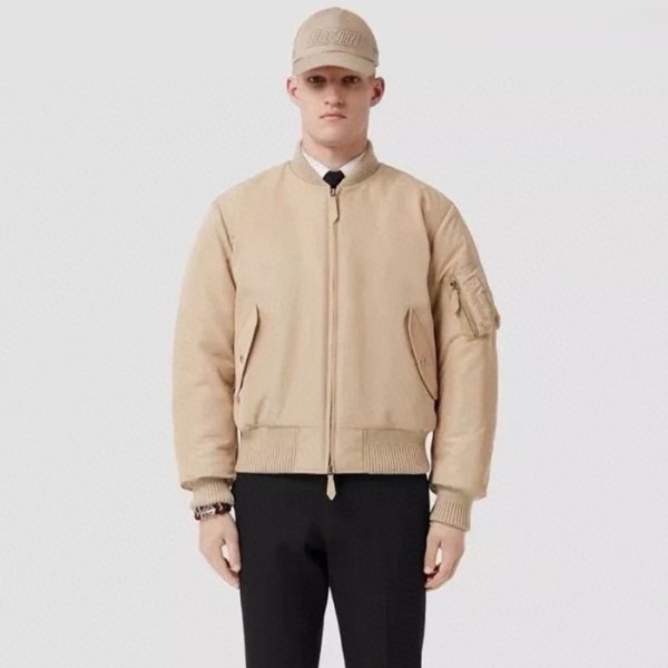 ❤버버리 남성 다운 자켓 - Burberry Mens Down Jacket - buc4559x