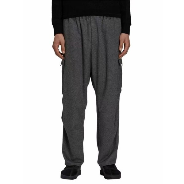 ❤요지야마모토 남성 캐쥬얼 팬츠 - Y3 Mens Casual Pants - y3c4571x