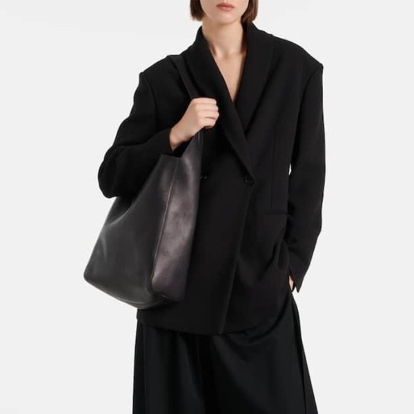 ❤더 로우 여성 호보 백 - The row Womens Hobo Bag - thb3556x