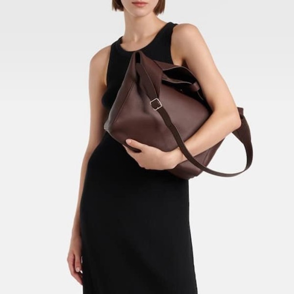 ❤더 로우 여성 호보 백 - The row Womens Hobo Bag - thb3558x
