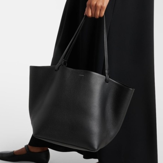 ❤더 로우 여성 파크백 M - The row Womens Park Bag - thb3559x