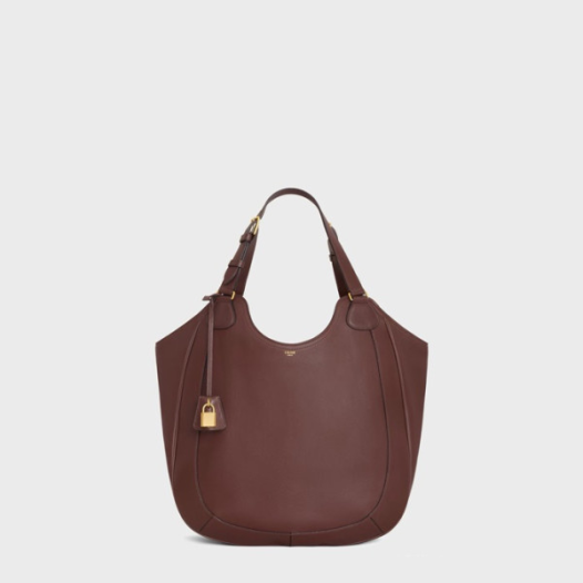 ❤셀린느 여성 앨리스 호보 백 - Celine Womens Alice Hobo Bag - ceb3561x