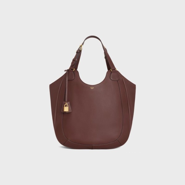 ❤셀린느 여성 앨리스 호보 백 - Celine Womens Alice Hobo Bag - ceb3561x