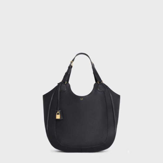 ❤셀린느 여성 앨리스 호보 백 - Celine Womens Alice Hobo Bag - ceb3562x