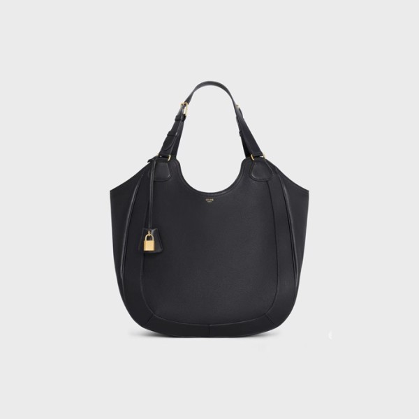 ❤셀린느 여성 앨리스 호보 백 - Celine Womens Alice Hobo Bag - ceb3562x