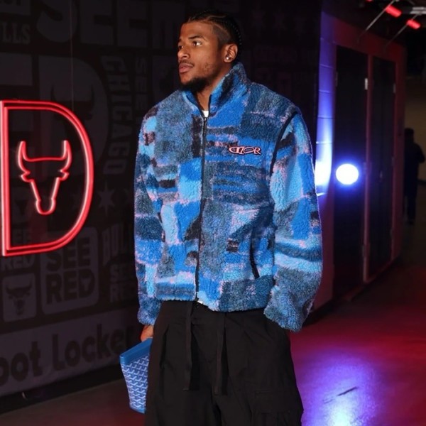 ❤디올 남성 베이직 재킷 - Dior Mens Basic Jacket - dic4595x