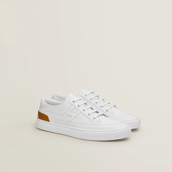 ❤에르메스 남/녀 Deep 스니커즈 - Hermes Unisex Deep Sneaker - hes1825x